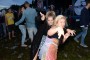 Thumbs/tn_Loungefest 2016 493.jpg